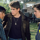 Illustration for article titled Francis Ford Coppola’s The Outsiders brought the definitive YA novel to the screen
